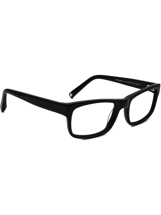 Warby Parker Accessories - Warby Parker Wiloughby 100 Eyeglasses